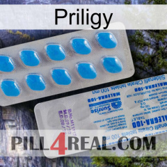 Priligy new15
